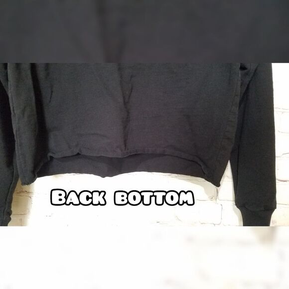 MTV zebra print Retro shirt - Picture 4 of 8